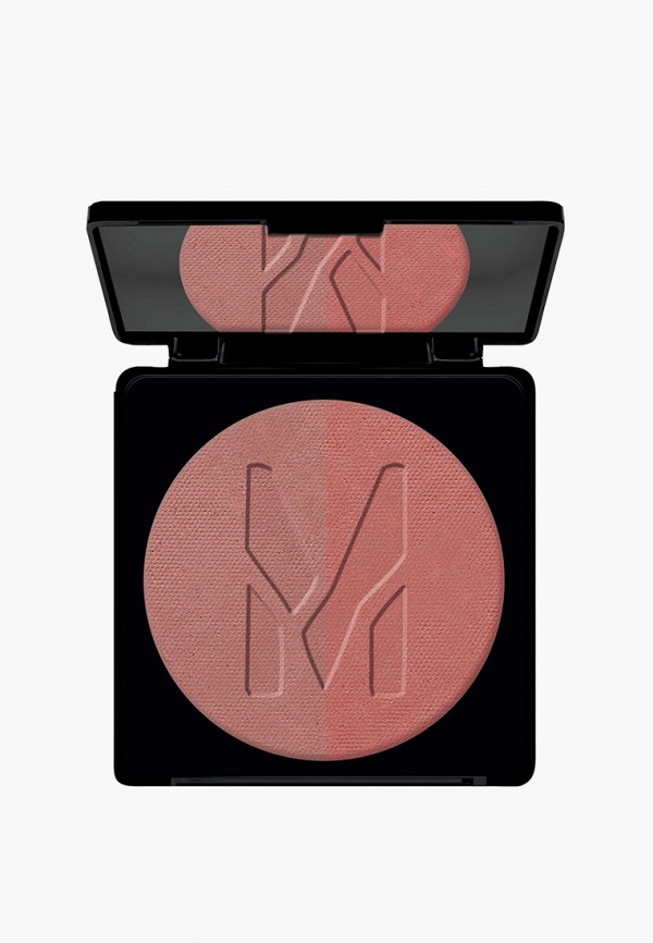 Румяна Make Up Factory 1848₽