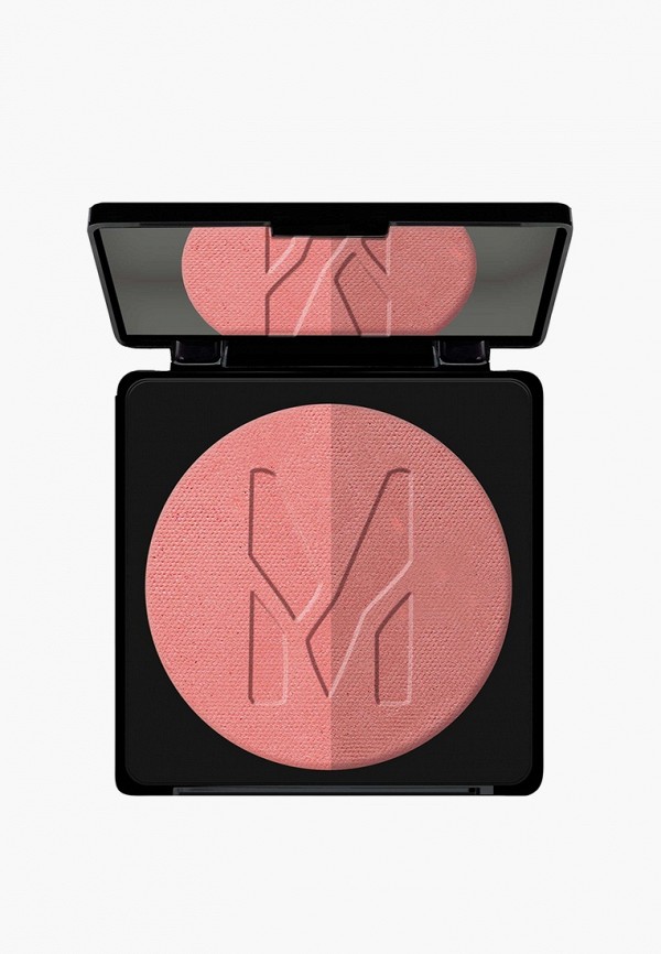 Румяна Make Up Factory 1848₽