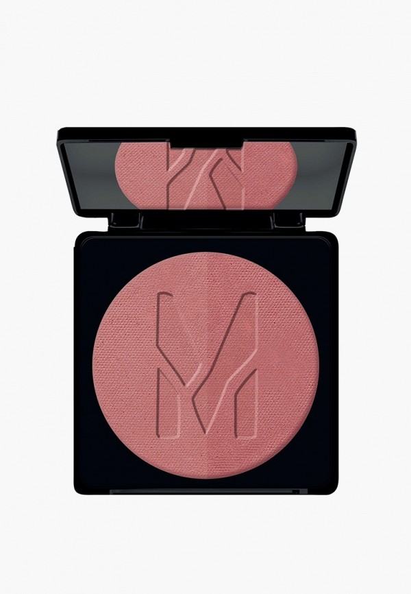 Румяна Make Up Factory 1848₽