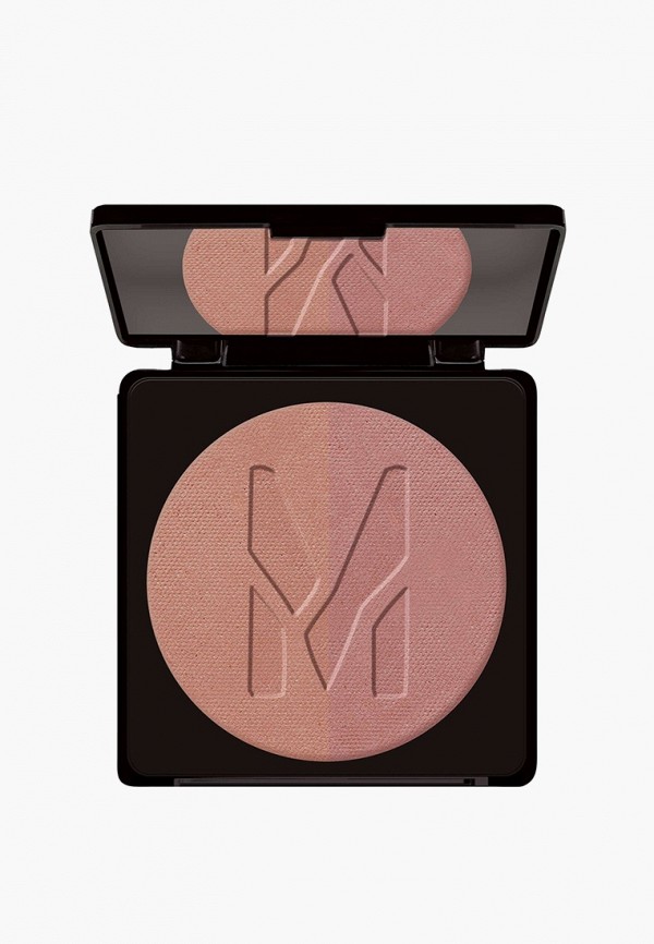 Румяна Make Up Factory 1848₽