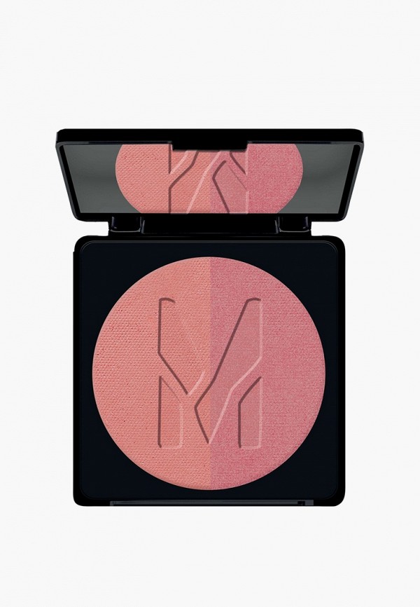 Румяна Make Up Factory 1848₽