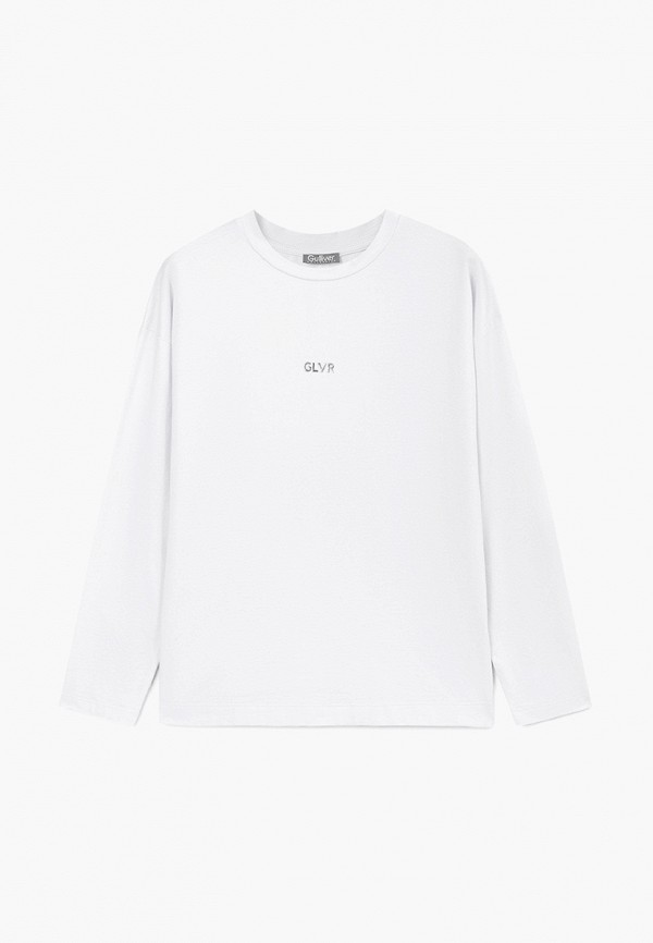 Лонгслив Gulliver 3599₽