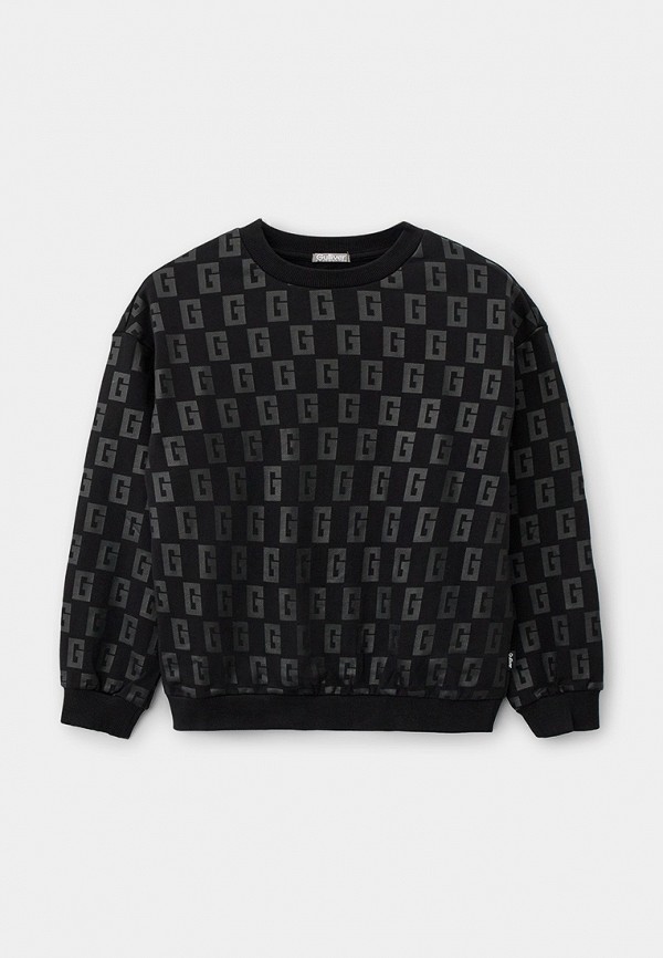 Свитшот Gulliver 5579₽