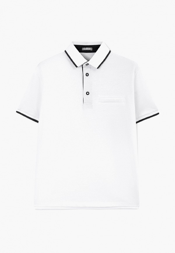 Поло Gulliver 4799₽