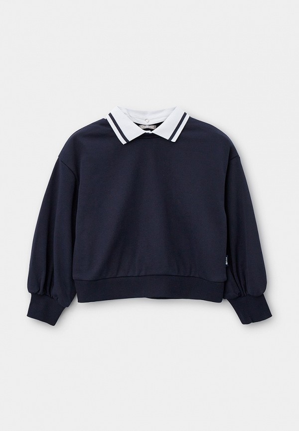 Свитшот Gulliver 5199₽