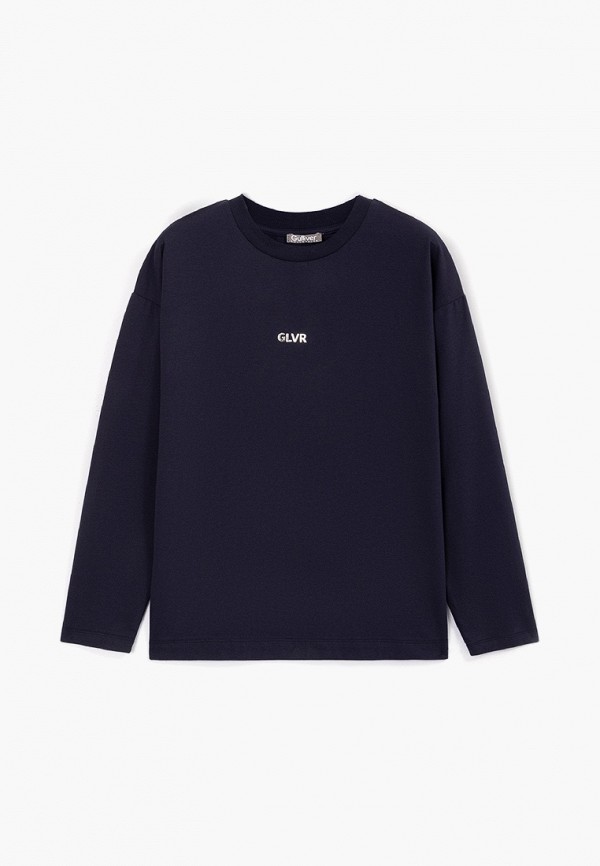 Лонгслив Gulliver 2499₽