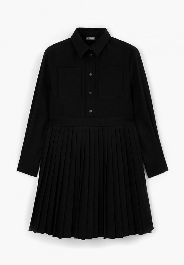 Платье Gulliver 4999₽