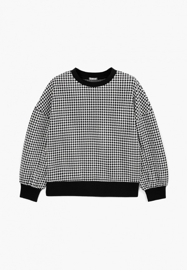 Джемпер Gulliver 5299₽