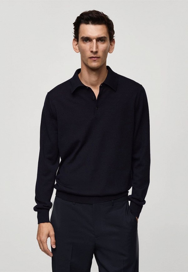 Поло Mango Man 7999₽