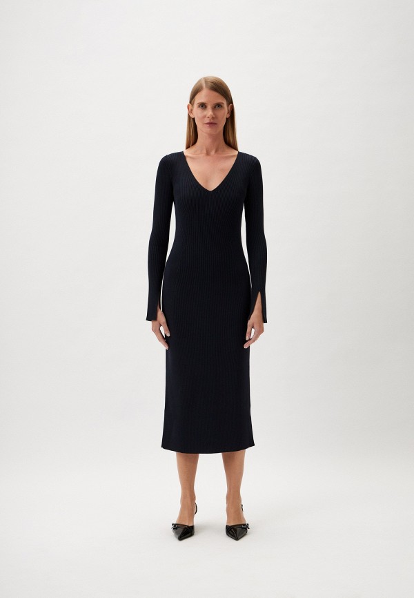 Платье Boss 22610₽