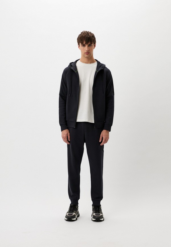 Костюм спортивный Boss 29130₽