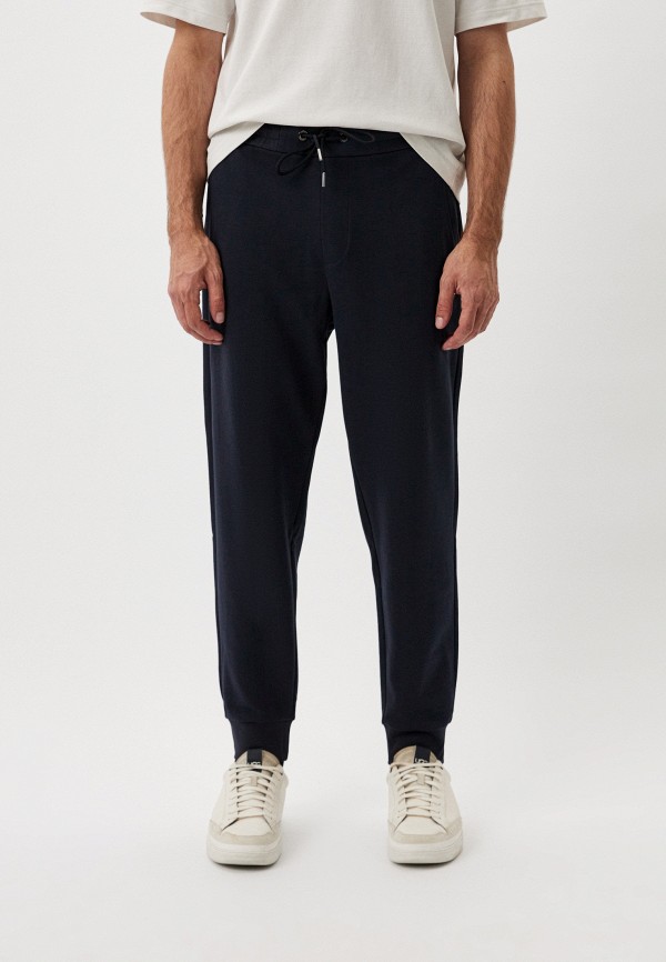 Брюки спортивные Boss 27290₽