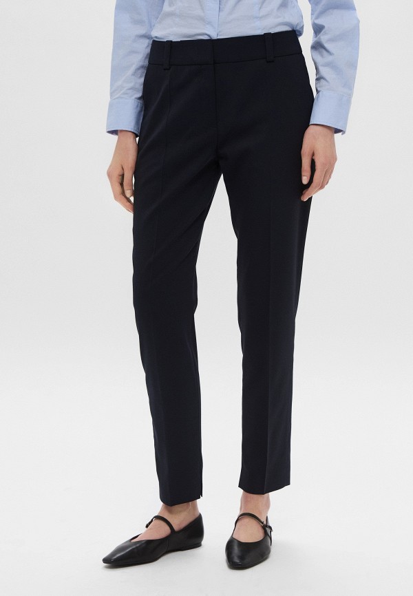 Брюки Hugo 25790₽