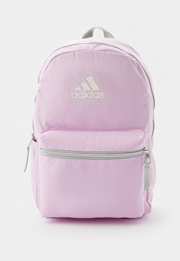 Рюкзак детский adidas JF1512