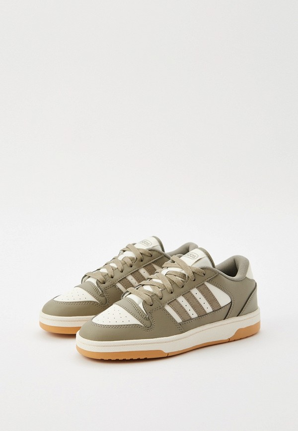 Кеды adidas  IH7966 Фото 3