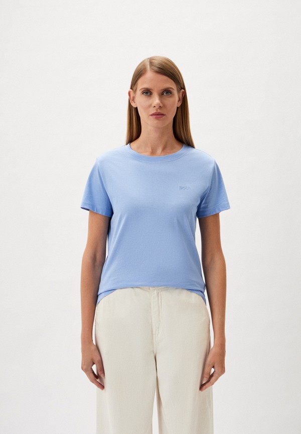 Футболка Boss 4333₽