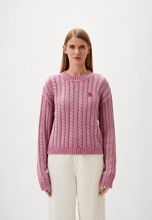 Джемпер Hugo 14070₽