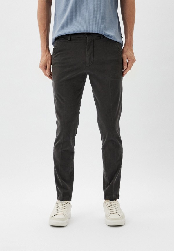 Брюки Boss 16560₽