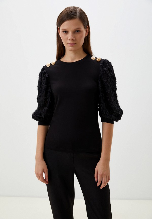 Футболка Fracomina 6290₽