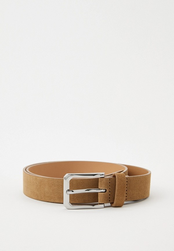 Ремень Mango Man 5999₽