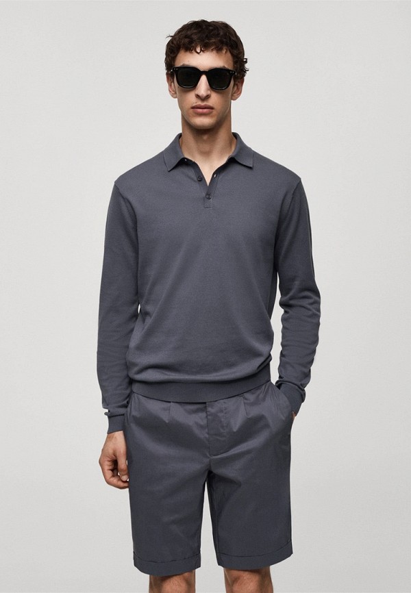 Поло Mango Man 5999₽