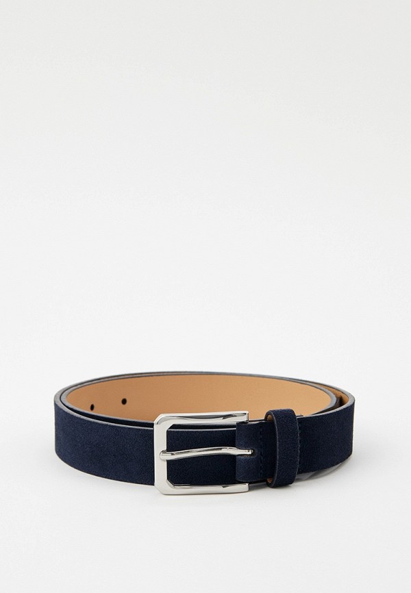 Ремень Mango Man 3000₽