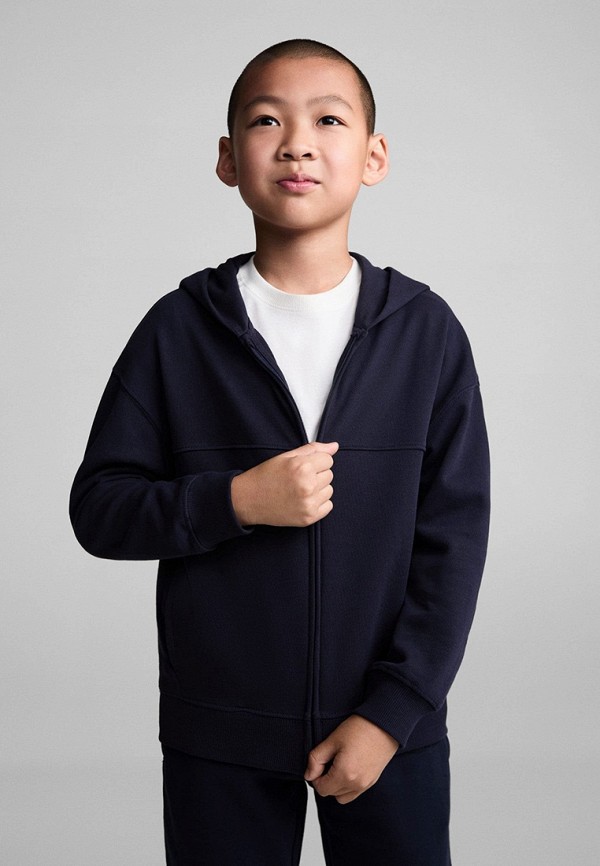 Толстовка Mango Kids 1799₽