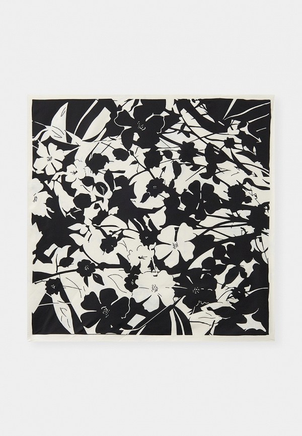 Платок Mango 999₽