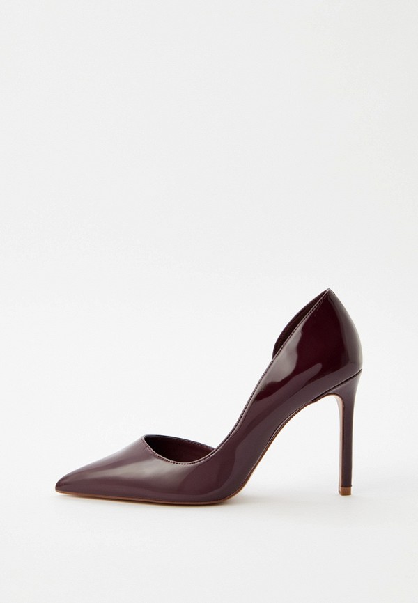 Туфли Mango 5999₽