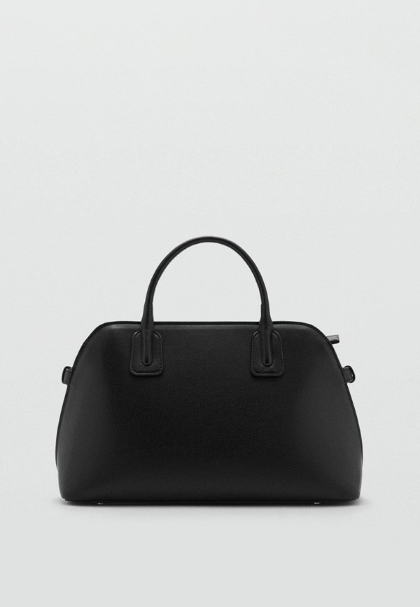 Сумка Mango Mango RTLADQ967801