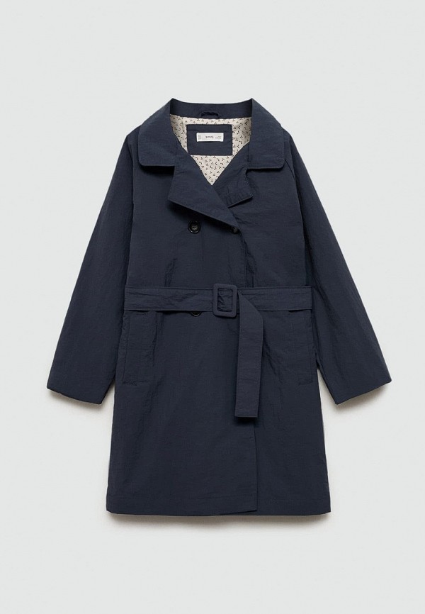 Плащ Mango Kids 3599₽