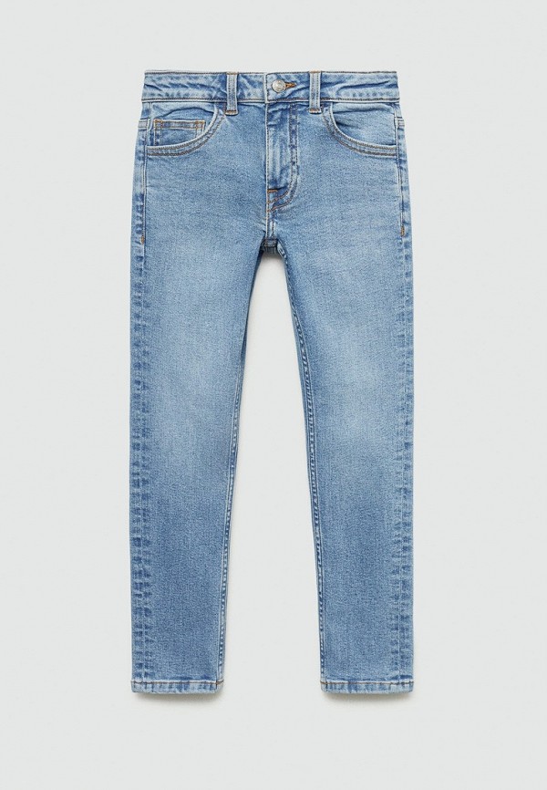 Джинсы Mango Kids 1499₽