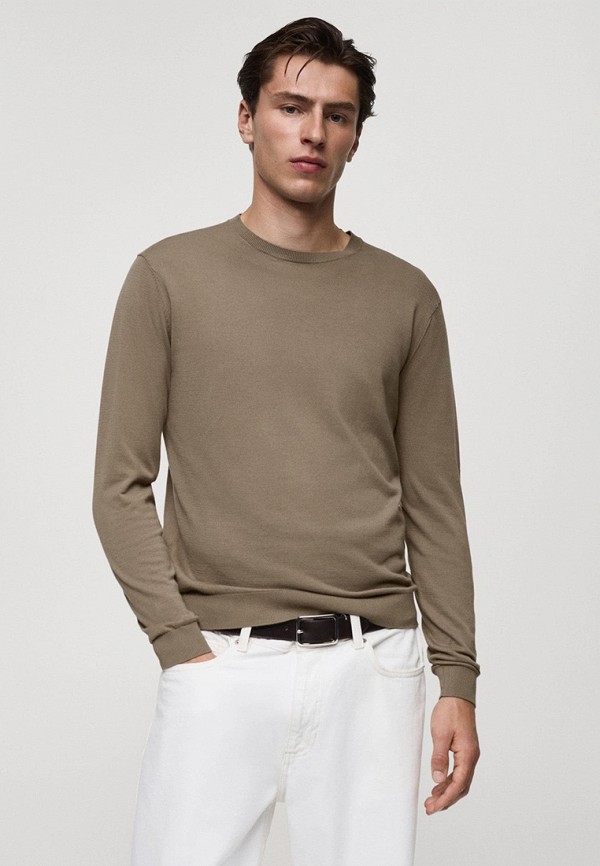 Джемпер Mango Man 5999₽