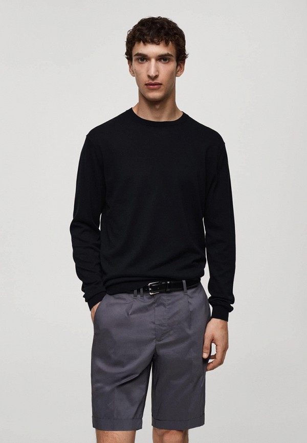 Джемпер Mango Man 3499₽