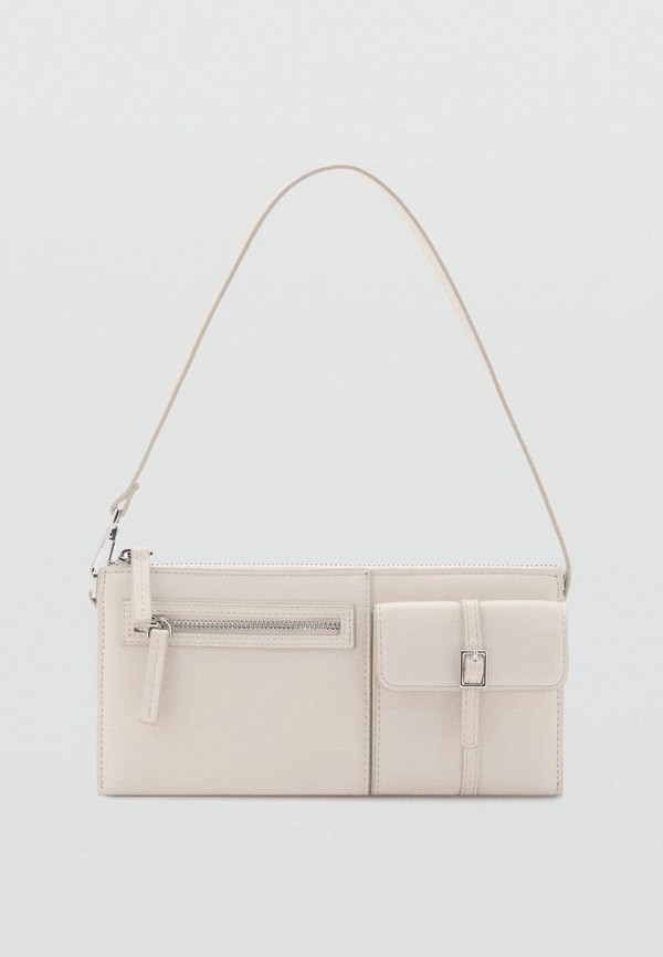 Сумка Mango 2999₽