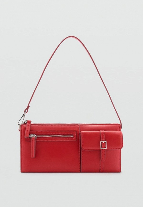 Сумка Mango 1999₽