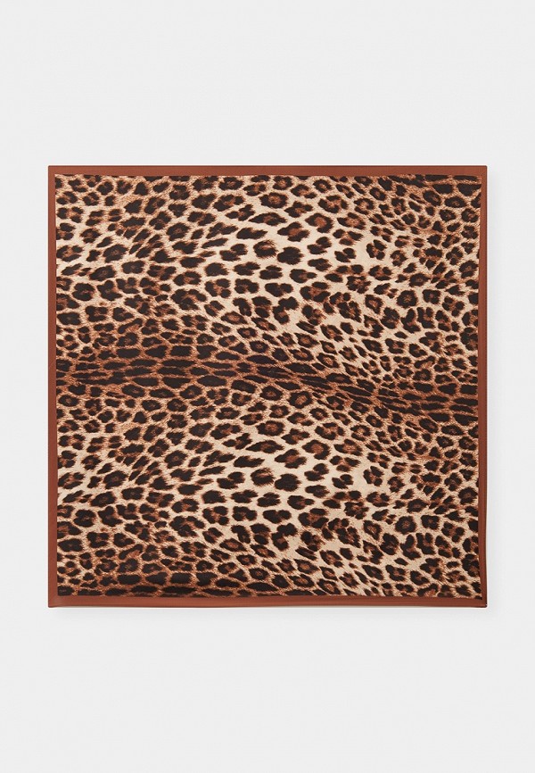 Платок Mango 999₽