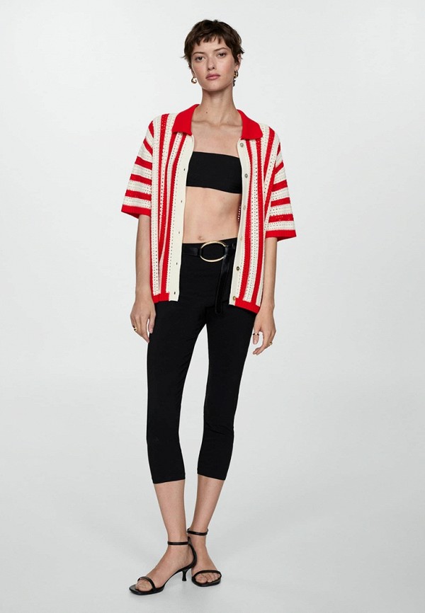 Кардиган Mango 3999₽