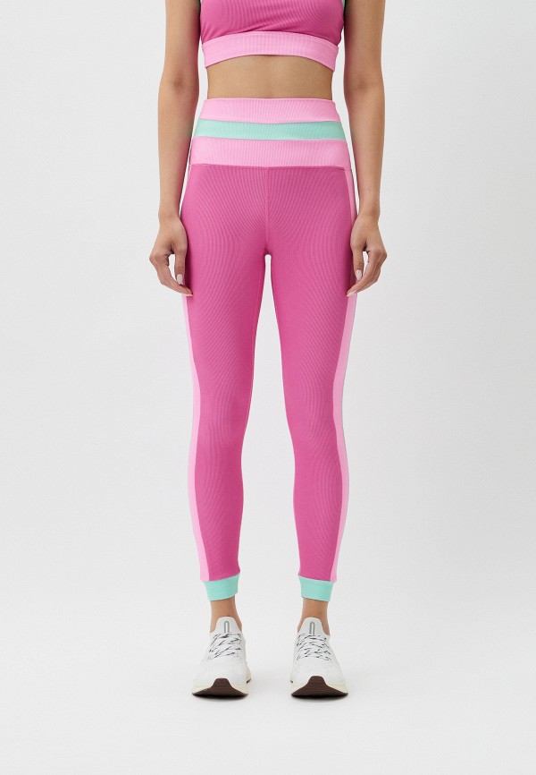 Леггинсы Beach Riot 11699₽