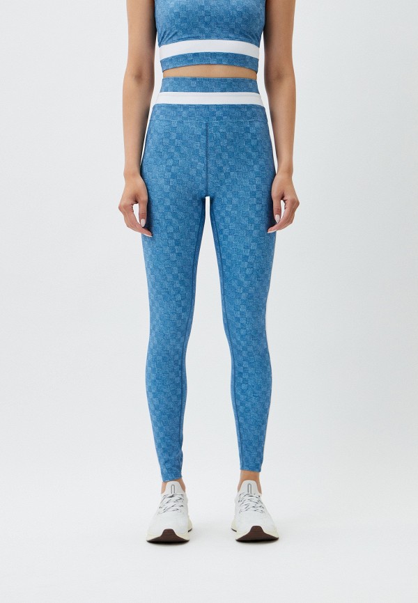 Леггинсы Beach Riot 13499₽