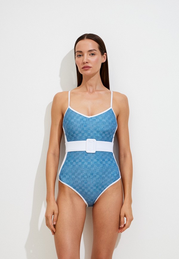 Купальник Beach Riot 24999₽