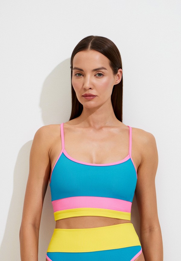 Лиф Beach Riot 11099₽