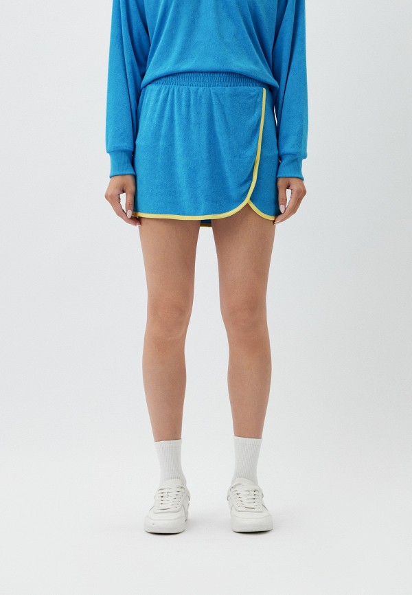 Юбка Beach Riot 6899₽