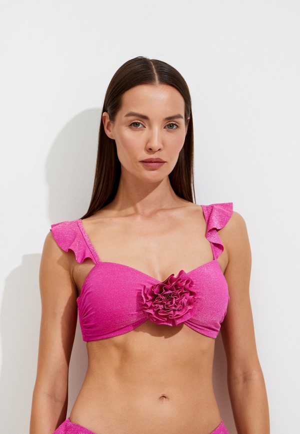 Лиф Beach Riot 9999₽