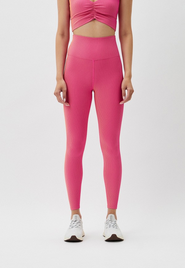 Леггинсы Beach Riot 8399₽