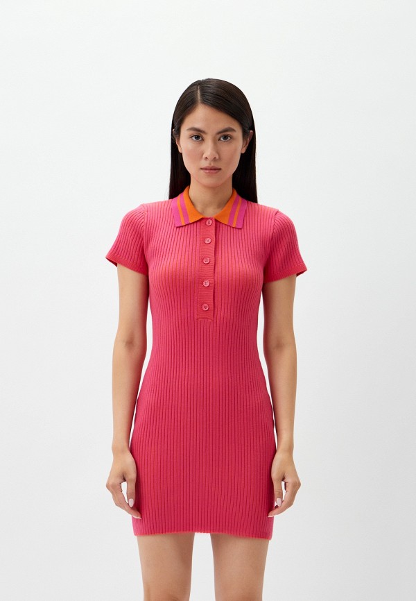 Платье Beach Riot