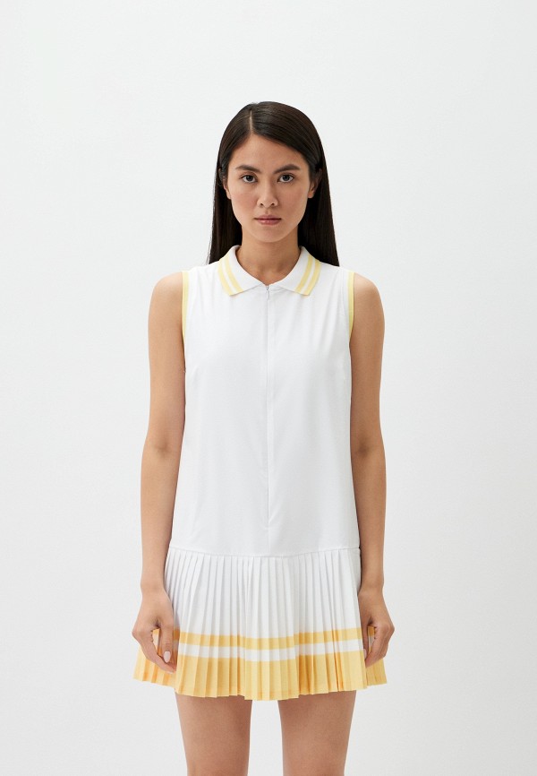 Платье Beach Riot 16599₽