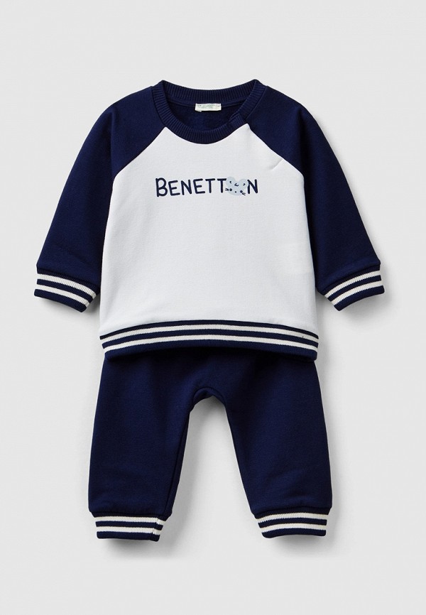 Костюм спортивный United Colors of Benetton 