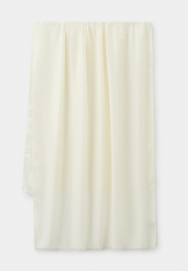 Палантин Mango 2299₽