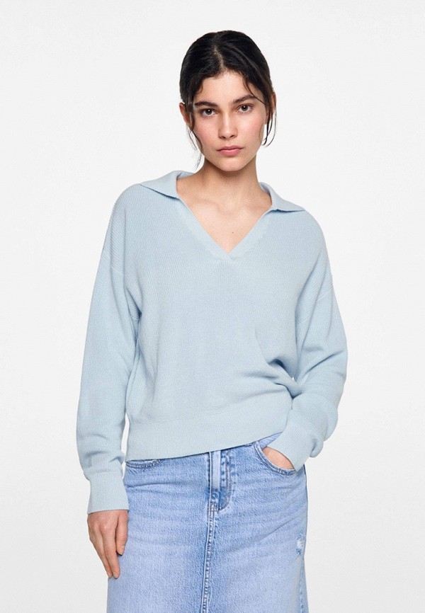 Поло Mango Teen 3799₽